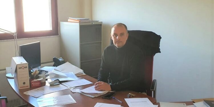 Monterrubio de Armuña: el único bastión socialista que resiste en el alfoz salmantino