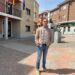 Pedro Samuel Martín: «Tengo las mismas ganas de trabajar y seguir transformando Carbajosa para que sea el mejor pueblo para vivir e invertir, con una calidad de vida inmejorable»