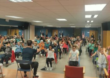 Pilates terapeútico para mejorar la movilidad y prevenir dolencias y lesiones