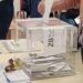 Adelanto electoral: las elecciones generales serán el 23 de julio