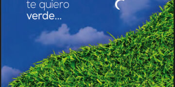 El PP de Carbajosa hace un balance de legislatura ‘en verde y en positivo’