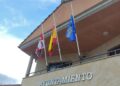 Monterrubio declara tres días de luto y convoca un minuto de silencio por el fallecimiento del pequeño Alberto Rodríguez