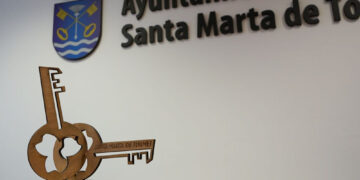 Abiertas las inscripciones para la IX edición de los 10K Ciudad de Santa Marta