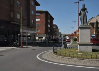 Santa Marta, la mayor representación de la hostelería del alfoz y la provincia en el XXII Concurso de Pinchos de Salamanca