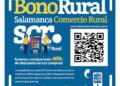 Nueva edición de los Bonos Consumo para incentivar el consumo en la provincia y en el mundo rural