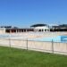 Las piscinas municipales de Castellanos abrirán la temporada de verano el sábado 17