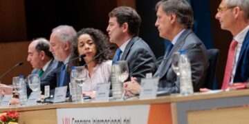 Salamanca acoge el VII Congreso Internacional del Español y fortalece su liderazgo en el turismo idiomático
