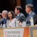 Salamanca acoge el VII Congreso Internacional del Español y fortalece su liderazgo en el turismo idiomático