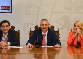 Los Cursos de Verano de la Universidad alcanzan los 6.500 estudiantes