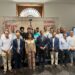 El Foro Internacional del Ibérico se celebrará los días 30 y 31 de octubre con la novedad de degustaciones y actividades de calle