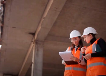 La alta tasa de empleo hace que despierte el interés por cursar las ingenierías