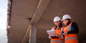 La alta tasa de empleo hace que despierte el interés por cursar las ingenierías