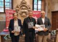 Cáritas invierte 5,5 millones en 2022 en proyectos de promoción, inserción e inclusión de los colectivos más vulnerables