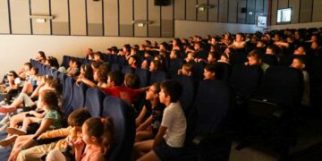 El teatro de Provincia a Escena llega a Santa Marta con la obra ‘Bricomanazas’