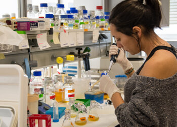 La USAL sube al puesto 534 del Ranking QS que puntúa a universidades de todo el mundo