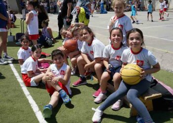 Finaliza el Torneo Internacional Ciudad de Santa Marta con la presencia de más de 6.000 personas durante el fin de semana