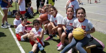 Finaliza el Torneo Internacional Ciudad de Santa Marta con la presencia de más de 6.000 personas durante el fin de semana