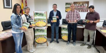 Los guionistas de ‘El Hormiguero’ abrirán las Fiestas del Señor a los vecinos de Cabrerizos, que este año disfrutarán de un día más de fiesta