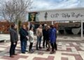 La demanda cubre el 75% de las plazas ofertadas para cursar 1º de la ESO en Carbajosa a partir de septiembre