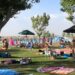 Villamayor abre mañana las piscinas con tres jornadas de puertas abiertas gratuitas