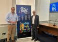 Doñinos, Santa Marta, Villamayor y Monterrubio acogerán este verano las ‘Noches de Cultura’ de la Diputación