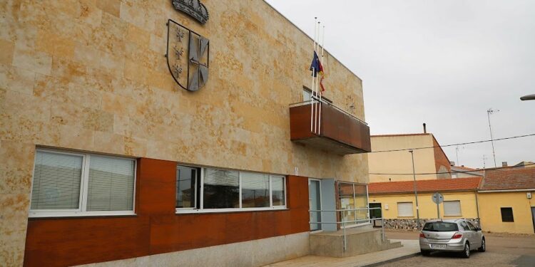 Doñinos invertirá cerca de 900.000 euros en medidas de eficiencia energética con las que reducirá el consumo el 66% respecto al actual