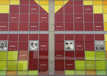 Recuerdo y homenaje a Miguel Ángel Blanco y a las víctimas del terrorismo