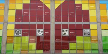 Recuerdo y homenaje a Miguel Ángel Blanco y a las víctimas del terrorismo