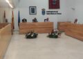 El Ayuntamiento y la subdelegación del Gobierno establecen el dispositivo de seguridad para las fiestas de Santa Marta