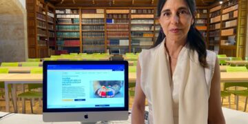 La Universidad Pontificia estrena el Máster en Psicopedagogia