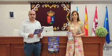 Magia, circo, cine y teatro llenarán las ‘Noches de Verano’ de Villares, los viernes de julio y agosto