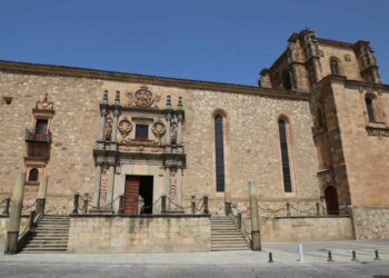 ‘Nada que se parezca a ti’, canción de la campaña de promoción turística de Castilla y León