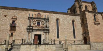 ‘Nada que se parezca a ti’, canción de la campaña de promoción turística de Castilla y León