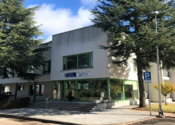 Regtsa recibe, por segunda vez, el Premio a la Excelencia en la Gestión Pública que concede el Ministerio de Hacienda