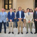 Salamanca prepara el Foro Startup Olé para proyectar la ciudad como referencia de talento, innovación y tecnología
