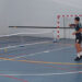 El fin de semana se disputa el I Open de Pickleball Ciudad de Santa Marta