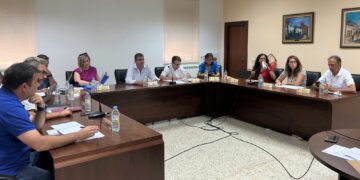 Cabrerizos habilita más de 27.000 euros para la contratación de personal de limpieza y dotar de servicio de seguridad a las piscinas