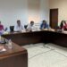Cabrerizos habilita más de 27.000 euros para la contratación de personal de limpieza y dotar de servicio de seguridad a las piscinas
