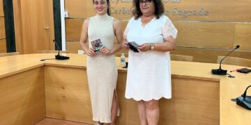 El mercado medieval y la apuesta por la inclusión con intérprete de lengua de signos, novedades del ‘Verano Cultural’ de Carbajosa para disfrute de todos los públicos