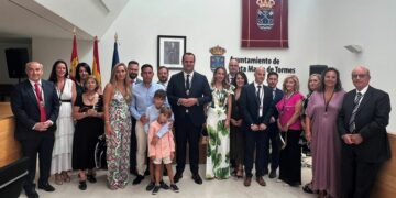 Emotivo recuerdo del exfutbolista profesional Jonathan Martín a su infancia y sus inicios con el balón en las calles de Santa Marta