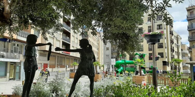 Las ayudas por nacimiento o adopción han llegado a 211 familias en lo que va año