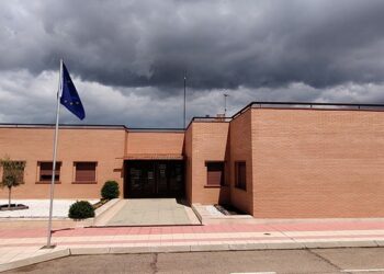 El Partido Popular acusa al equipo de Gobierno de censurar las redes sociales del Ayuntamiento y dilapidar 23.000 euros para «poner bonitos sus despachos»