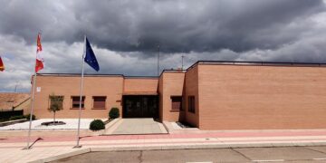 El Partido Popular acusa al equipo de Gobierno de censurar las redes sociales del Ayuntamiento y dilapidar 23.000 euros para «poner bonitos sus despachos»