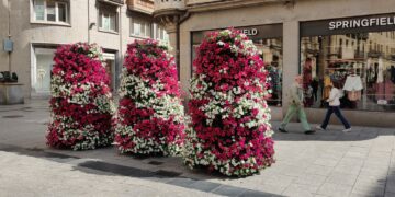 El Concurso de Fotografía LIFE Vía de la Plata repartirá 4.400 euros en premios