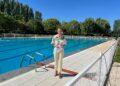 Santa Marta acometerá la renovación integral de las piscinas municipales con una inversión de 400.700 euros
