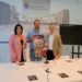 El VI Festival ‘Volatiritormes’ incorpora la magia a su repertorio de artes escénicas que llegarán a Santa Marta del 26 de agosto al 2 de septiembre