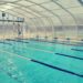 La apertura del plazo de inscripción en las actividades inicia los preparativos del nuevo curso en la piscina climatizada de Santa Marta