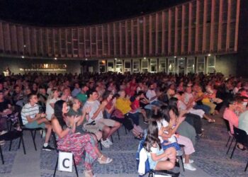 Santa Marta inicia el reparto de invitaciones para el VI ‘Volatiritormes’ el miércoles 23