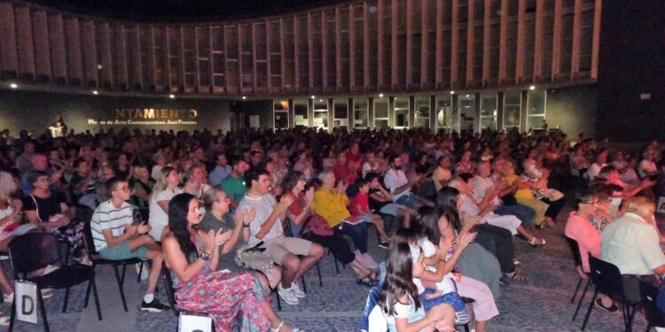 Santa Marta inicia el reparto de invitaciones para el VI ‘Volatiritormes’ el miércoles 23