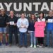 Vuelven los 10K Ciudad de Santa Marta con el lanzamiento de 300 dorsales